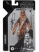 Star Wars Black Series Archive - Chewbacca