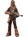 Star Wars Black Series Archive - Chewbacca