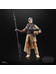 Star Wars Black Series Archive - Princess Leia Organa (Boushh)