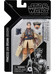 Star Wars Black Series Archive - Princess Leia Organa (Boushh)