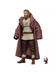 Star Wars The Vintage Collection - Obi-Wan Kenobi (Wandering Jedi)