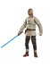 Star Wars The Vintage Collection - Obi-Wan Kenobi (Wandering Jedi)