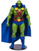 DC Multiverse - Martian Manhunter (Gold Label)