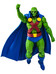 DC Multiverse - Martian Manhunter (Gold Label)