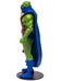 DC Multiverse - Martian Manhunter (Gold Label)