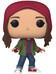 Funko POP! Movies: Jurassic World 3 - Maisie