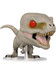 Funko POP! Movies: Jurassic World 3 - Ghost