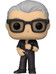 Funko POP! Movies: Jurassic World 3 - Dr. Ian Malcolm