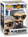 Funko POP! Movies: Jurassic World 3 - Dr. Ian Malcolm