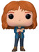 Funko POP! Movies: Jurassic World 3 - Claire Dearing