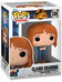 Funko POP! Movies: Jurassic World 3 - Claire Dearing