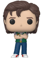 Funko POP! TV: Stranger Things - Steve