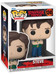 Funko POP! TV: Stranger Things - Steve