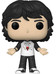 Funko POP! TV: Stranger Things - Mike