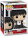 Funko POP! TV: Stranger Things - Mike