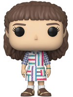 Funko POP! TV: Stranger Things - Eleven