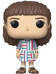 Funko POP! TV: Stranger Things - Eleven