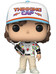 Funko POP! TV: Stranger Things - Dustin