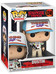 Funko POP! TV: Stranger Things - Dustin