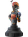 Star Wars Rebels - Sabine Wren Bust