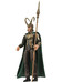 Marvel Select - Loki