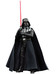 Star Wars Black Series - Darth Vader (Obi-Wan Kenobi)