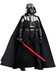 Star Wars Black Series - Darth Vader (Obi-Wan Kenobi)