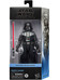 Star Wars Black Series - Darth Vader (Obi-Wan Kenobi)