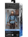 Star Wars Black Series - Ben Kenobi (Tibidon Station)