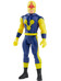 Marvel Legends Retro Collection - Nova