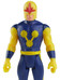 Marvel Legends Retro Collection - Nova