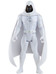Marvel Legends Retro Collection - Moon Knight