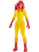 Marvel Legends Retro Collection - Firestar