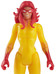 Marvel Legends Retro Collection - Firestar