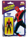 Marvel Legends Retro Collection - Spider-Man (Amazing Fantasy)