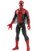 Marvel Legends Retro Collection - Spider-Man (Amazing Fantasy)