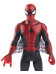 Marvel Legends Retro Collection - Spider-Man (Amazing Fantasy)