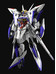 MG Eclipse Gundam - 1/100
