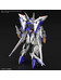 MG Eclipse Gundam - 1/100