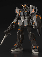 HG Gundam Ground Urban Combat Type - 1/144