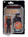 Star Wars The Retro Collection - Fifth Brother