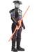 Star Wars The Retro Collection - Fifth Brother