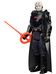 Star Wars The Retro Collection - Grand Inquisitor