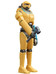 Star Wars The Retro Collection - NED-B