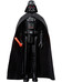 Star Wars The Retro Collection - Darth Vader (The Dark Times)