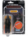 Star Wars The Retro Collection - Darth Vader (The Dark Times)