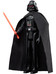 Star Wars The Retro Collection - Darth Vader (The Dark Times)