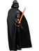 Star Wars The Retro Collection - Darth Vader (The Dark Times)