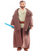 Star Wars The Retro Collection - Obi-Wan Kenobi (Wandering Jedi)