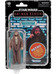 Star Wars The Retro Collection - Obi-Wan Kenobi (Wandering Jedi)